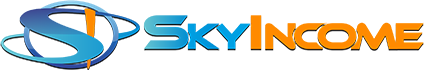 SkyIncome.su отзывы